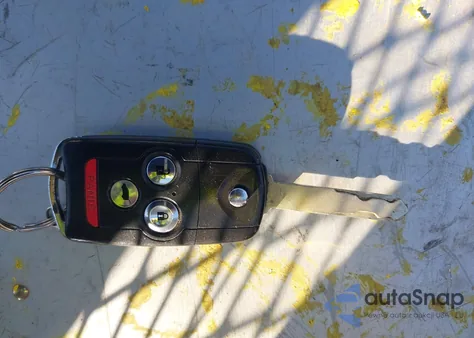 2011 Acura Mdx Technology Package from USA, damaged, VIN 2HNYD2H4XBH514814